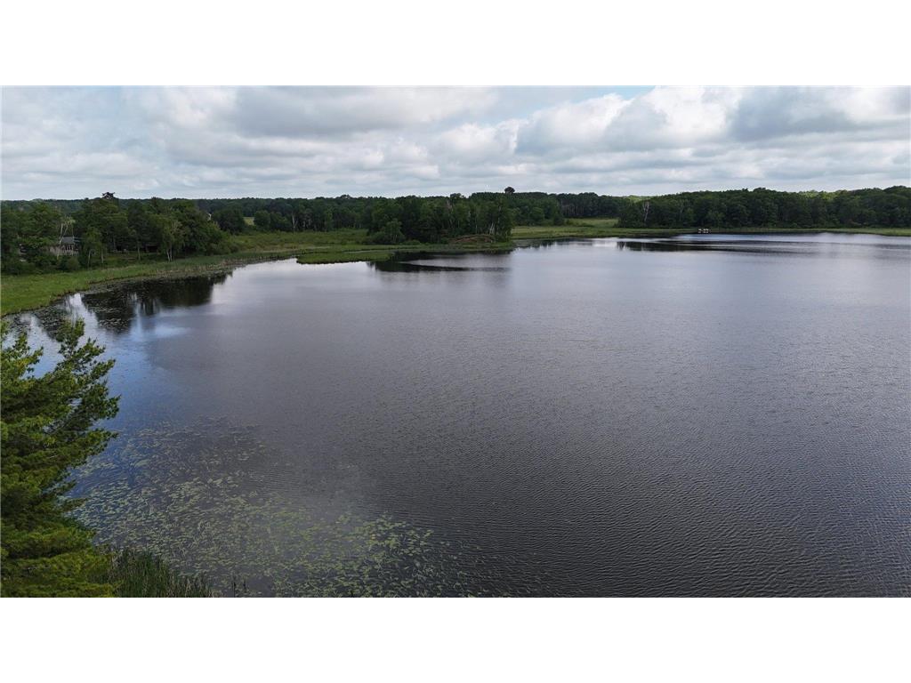 38071 248th Street Hillman MN 56338 - Skunk Lake 7021418 image126