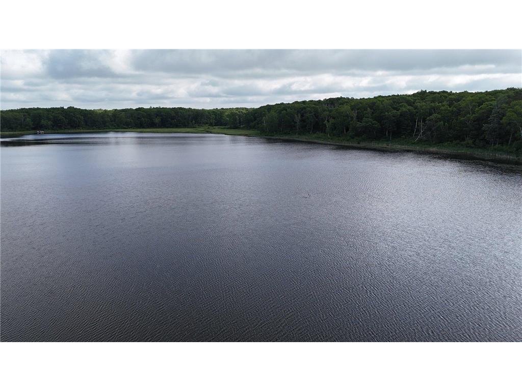 38071 248th Street Hillman MN 56338 - Skunk Lake 7021418 image127