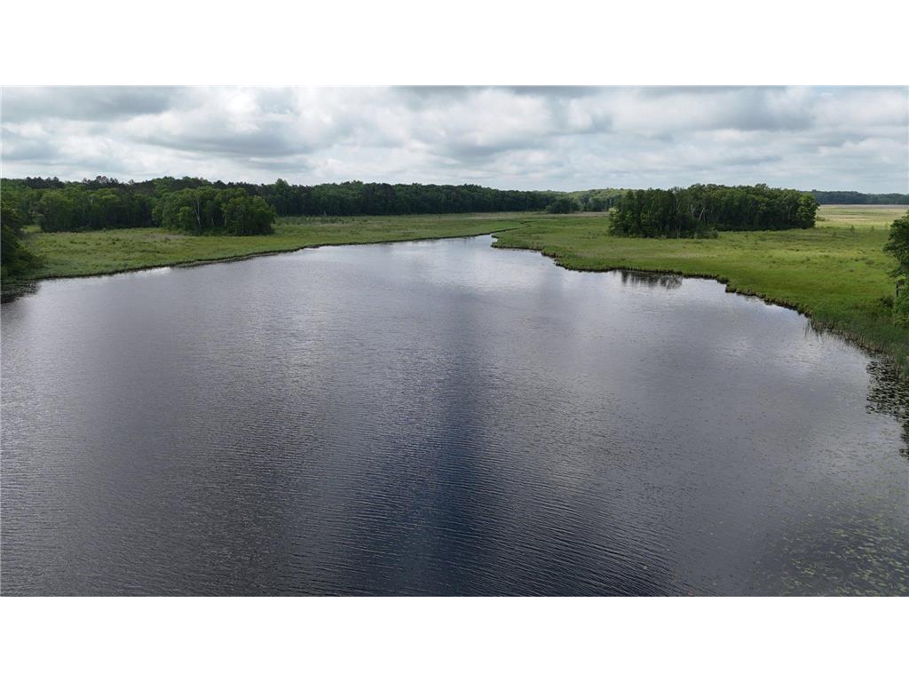38071 248th Street Hillman MN 56338 - Skunk Lake 7021418 image128