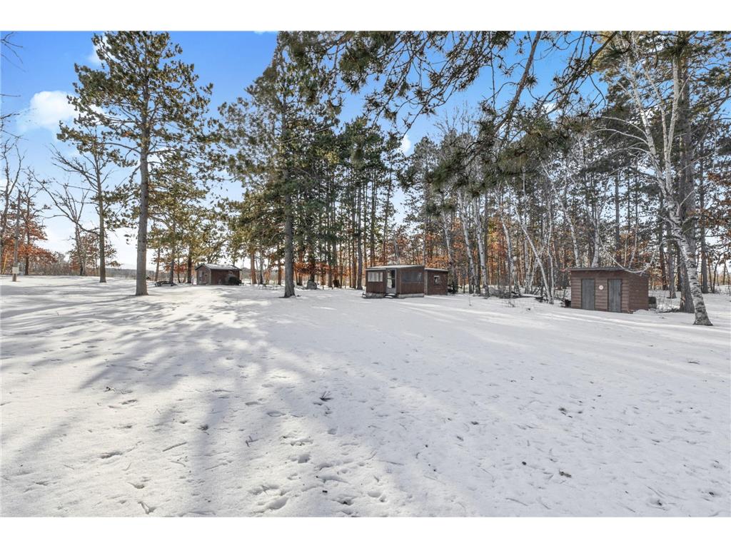 38071 248th Street Hillman MN 56338 - Skunk Lake 7021418 image13