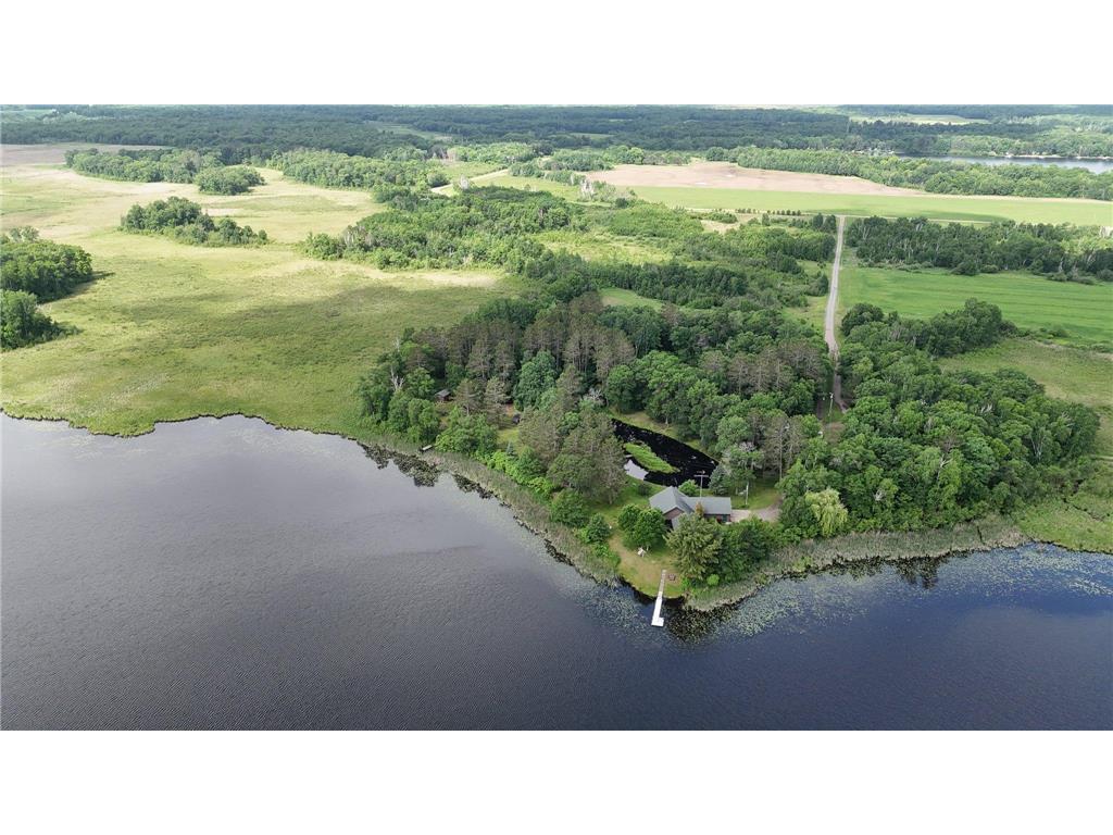 38071 248th Street Hillman MN 56338 - Skunk Lake 7021418 image130