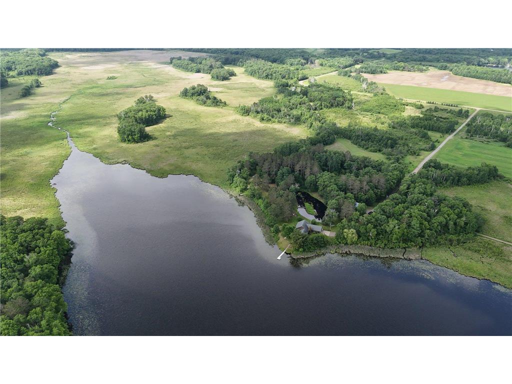 38071 248th Street Hillman MN 56338 - Skunk Lake 7021418 image131