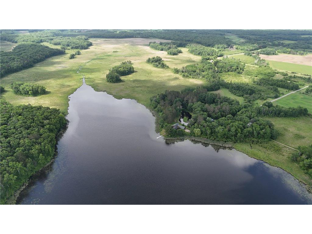 38071 248th Street Hillman MN 56338 - Skunk Lake 7021418 image132
