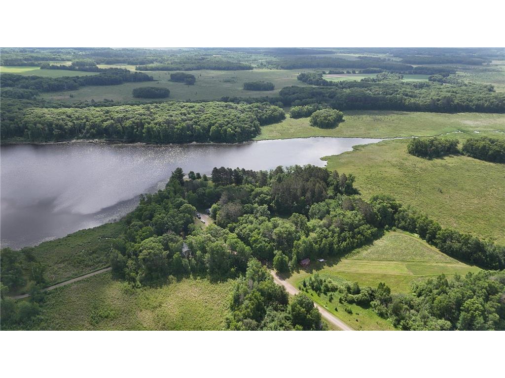 38071 248th Street Hillman MN 56338 - Skunk Lake 7021418 image135