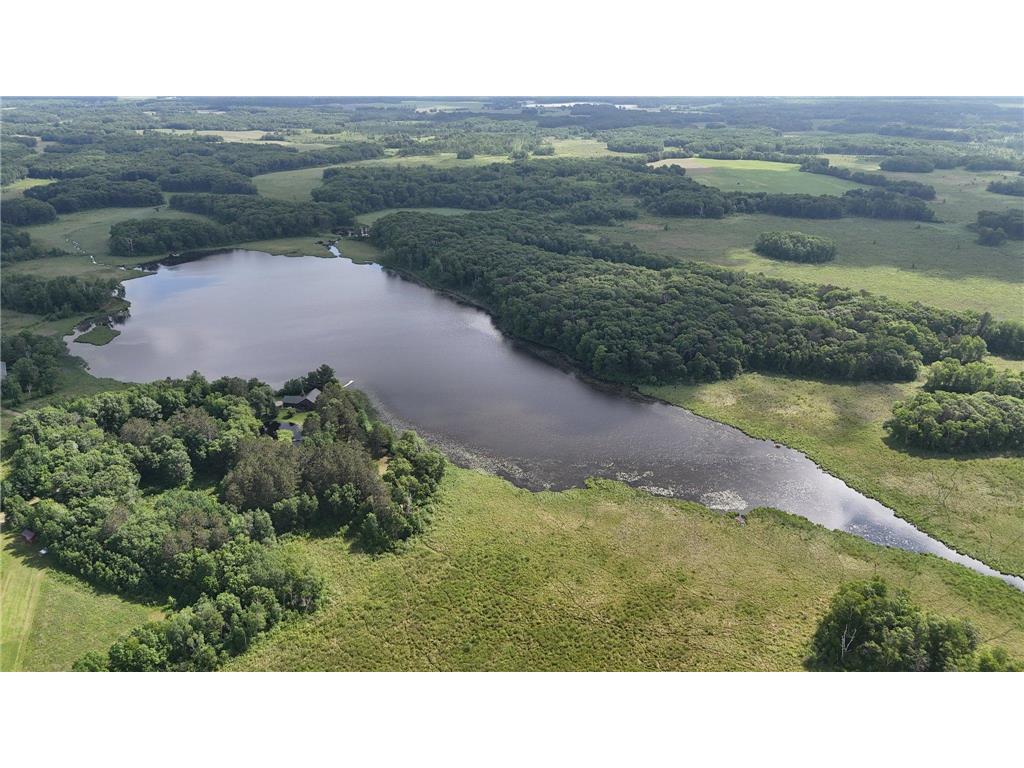 38071 248th Street Hillman MN 56338 - Skunk Lake 7021418 image136