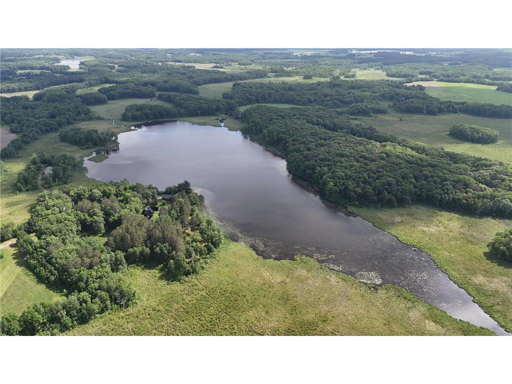 38071 248th Street Hillman MN 56338 - Skunk Lake 7021418 image137