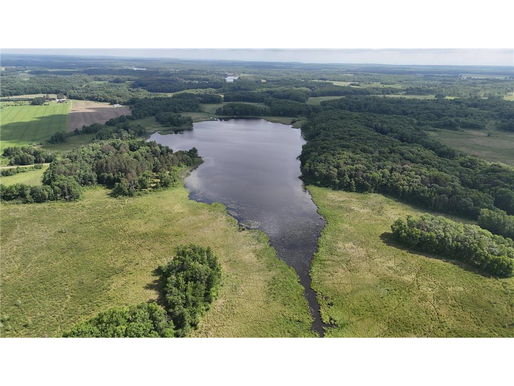 38071 248th Street Hillman MN 56338 - Skunk Lake 7021418 image138