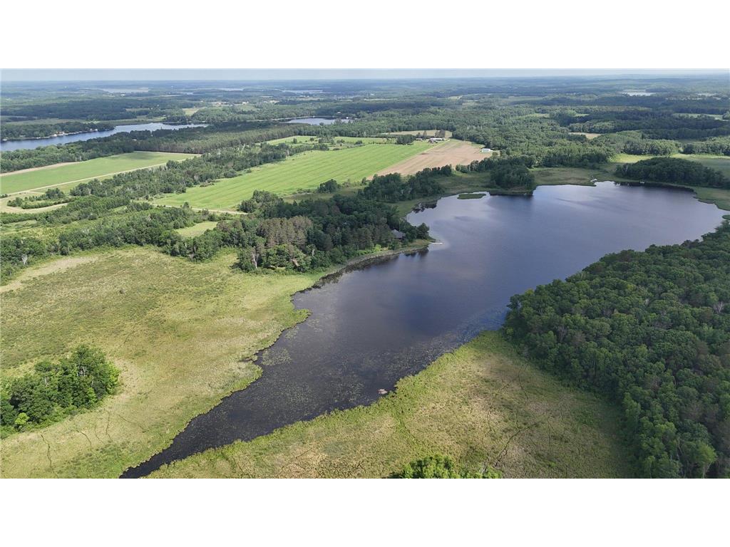 38071 248th Street Hillman MN 56338 - Skunk Lake 7021418 image139