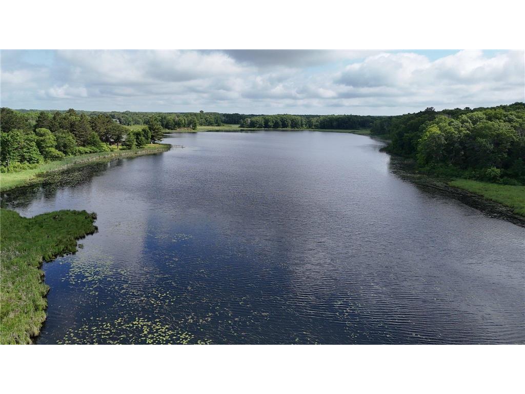 38071 248th Street Hillman MN 56338 - Skunk Lake 7021418 image140