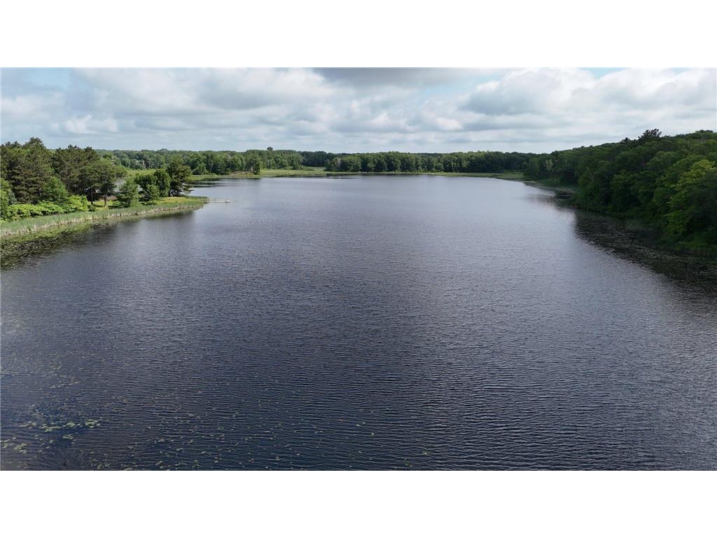 38071 248th Street Hillman MN 56338 - Skunk Lake 7021418 image141