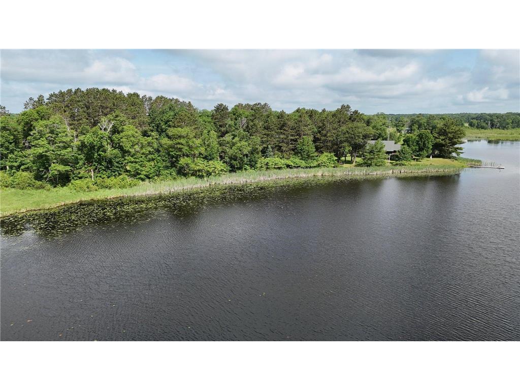 38071 248th Street Hillman MN 56338 - Skunk Lake 7021418 image142