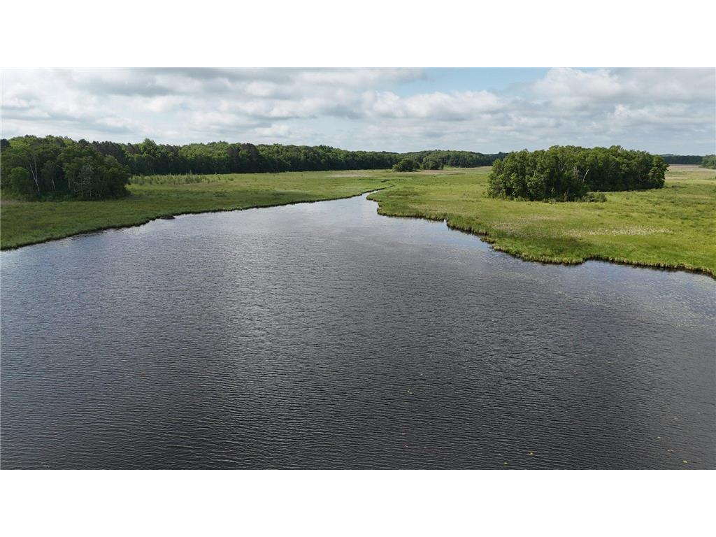 38071 248th Street Hillman MN 56338 - Skunk Lake 7021418 image143