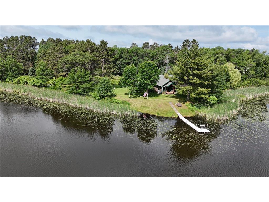 38071 248th Street Hillman MN 56338 - Skunk Lake 7021418 image144