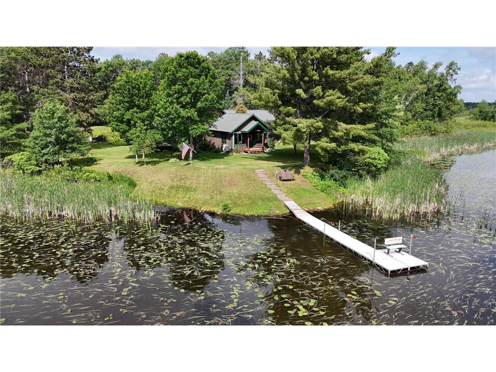 38071 248th Street Hillman MN 56338 - Skunk Lake 7021418 image145