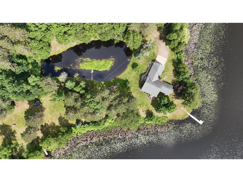 38071 248th Street Hillman MN 56338 - Skunk Lake 7021418 image151