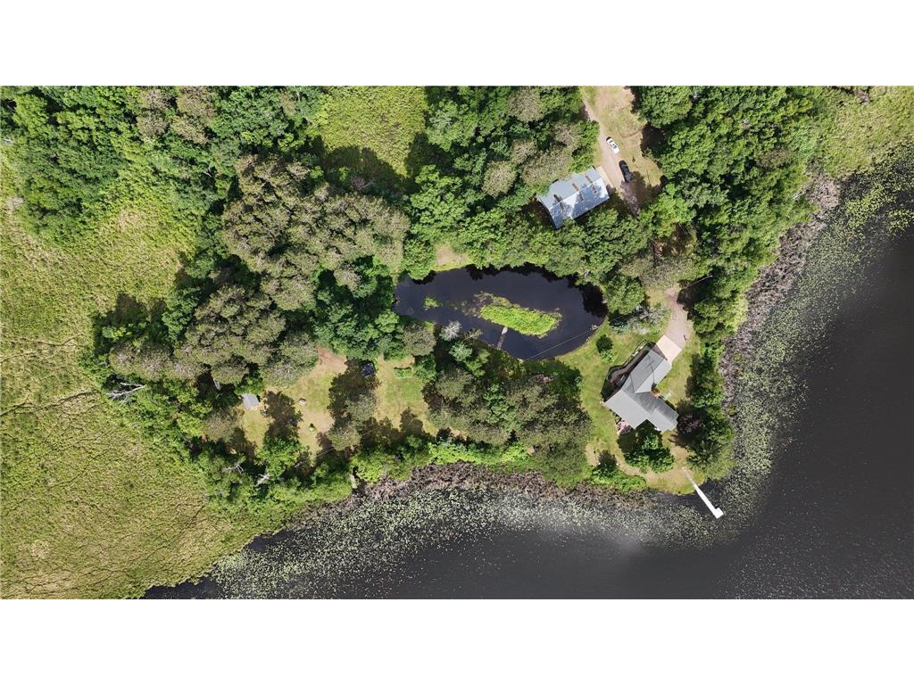 38071 248th Street Hillman MN 56338 - Skunk Lake 7021418 image152