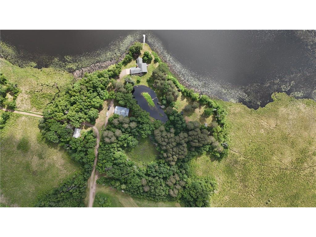 38071 248th Street Hillman MN 56338 - Skunk Lake 7021418 image153