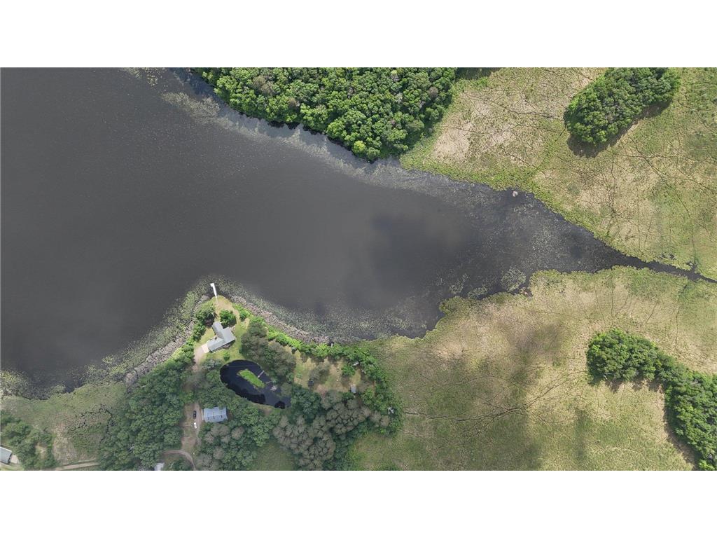 38071 248th Street Hillman MN 56338 - Skunk Lake 7021418 image154