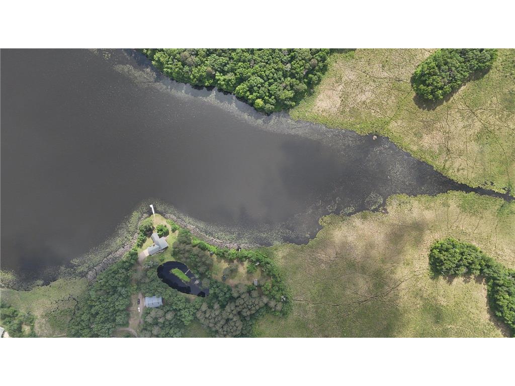 38071 248th Street Hillman MN 56338 - Skunk Lake 7021418 image155