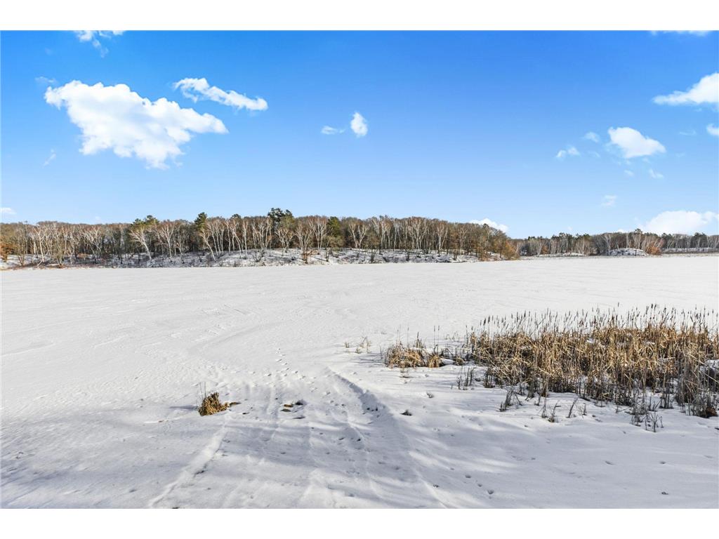 38071 248th Street Hillman MN 56338 - Skunk Lake 7021418 image16