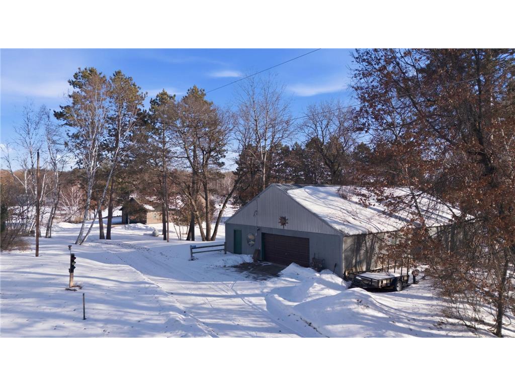 38071 248th Street Hillman MN 56338 - Skunk Lake 7021418 image17