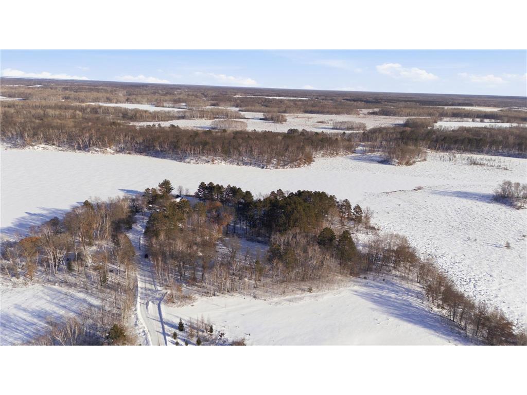 38071 248th Street Hillman MN 56338 - Skunk Lake 7021418 image20