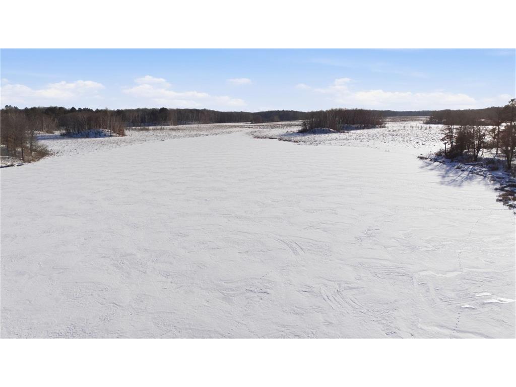 38071 248th Street Hillman MN 56338 - Skunk Lake 7021418 image21