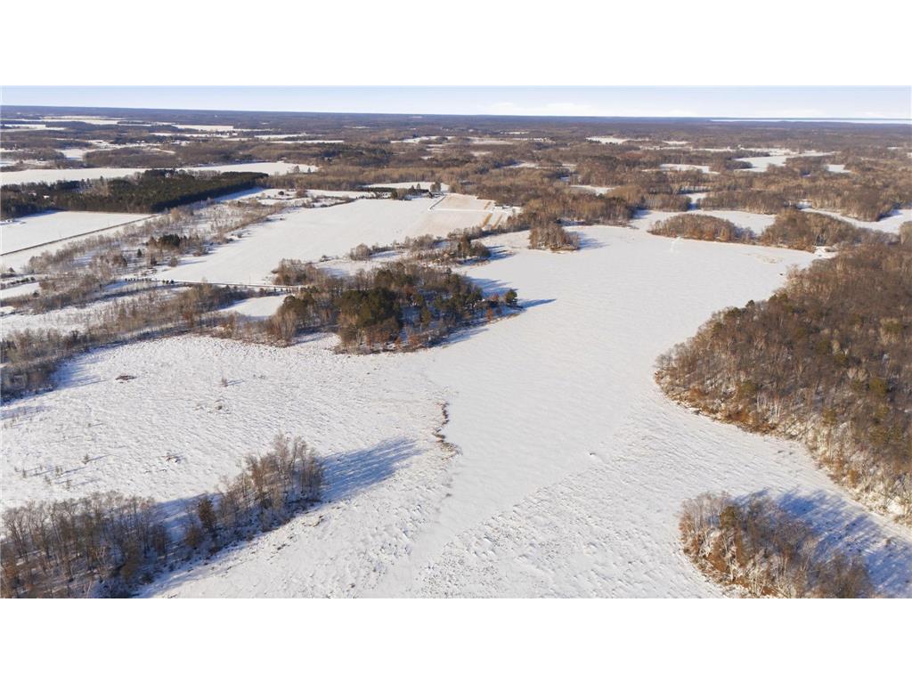 38071 248th Street Hillman MN 56338 - Skunk Lake 7021418 image22