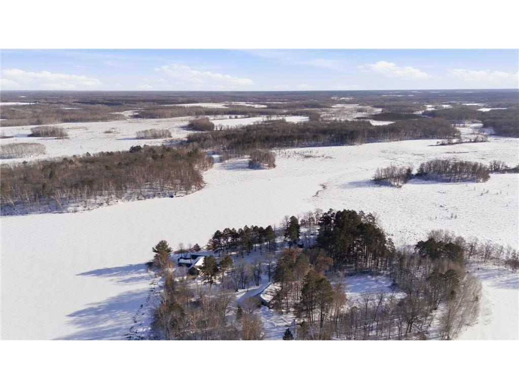 38071 248th Street Hillman MN 56338 - Skunk Lake 7021418 image23