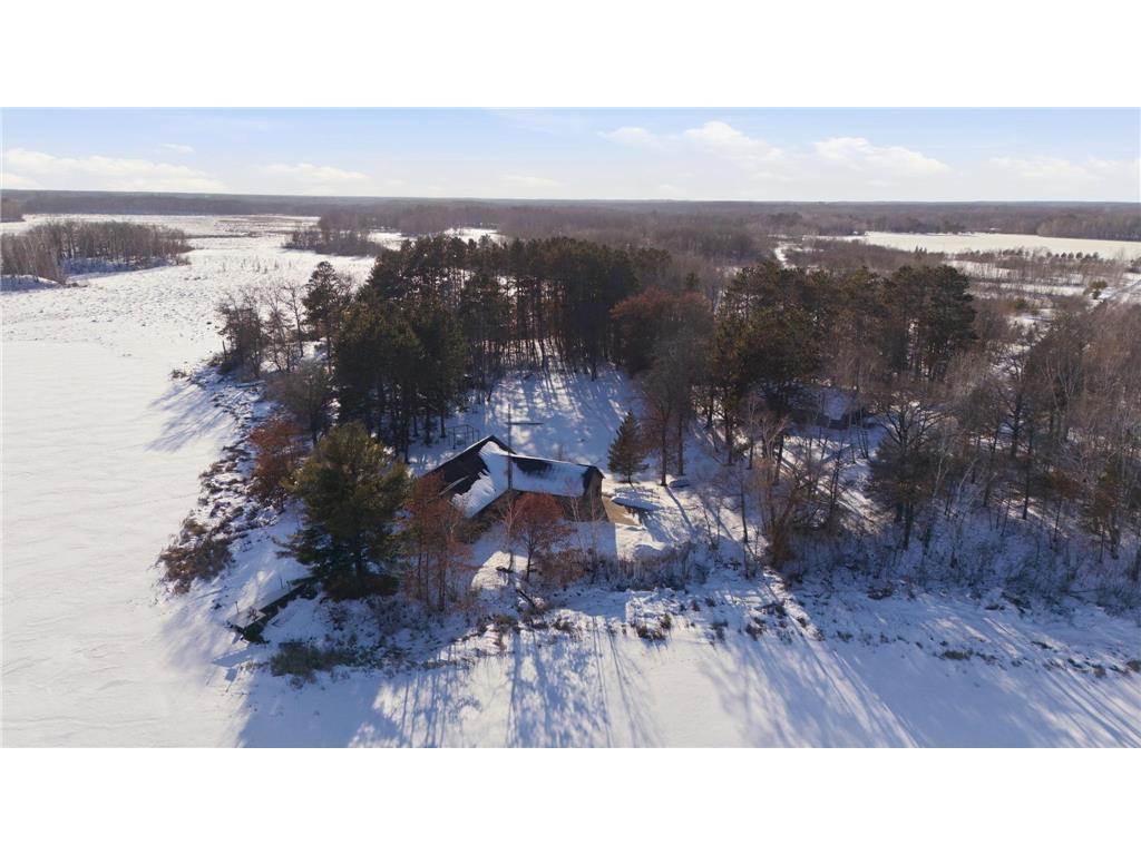 38071 248th Street Hillman MN 56338 - Skunk Lake 7021418 image24