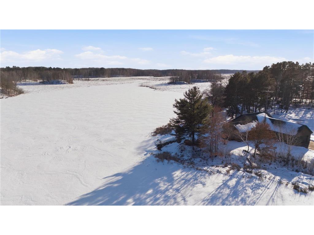 38071 248th Street Hillman MN 56338 - Skunk Lake 7021418 image25