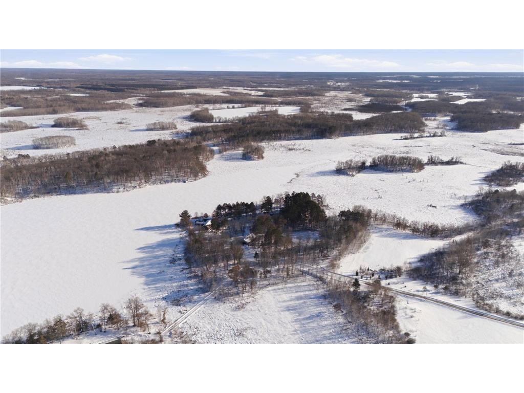 38071 248th Street Hillman MN 56338 - Skunk Lake 7021418 image26