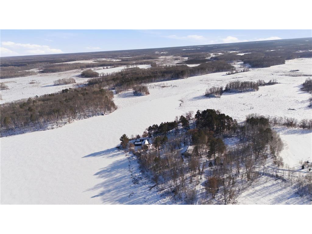 38071 248th Street Hillman MN 56338 - Skunk Lake 7021418 image27