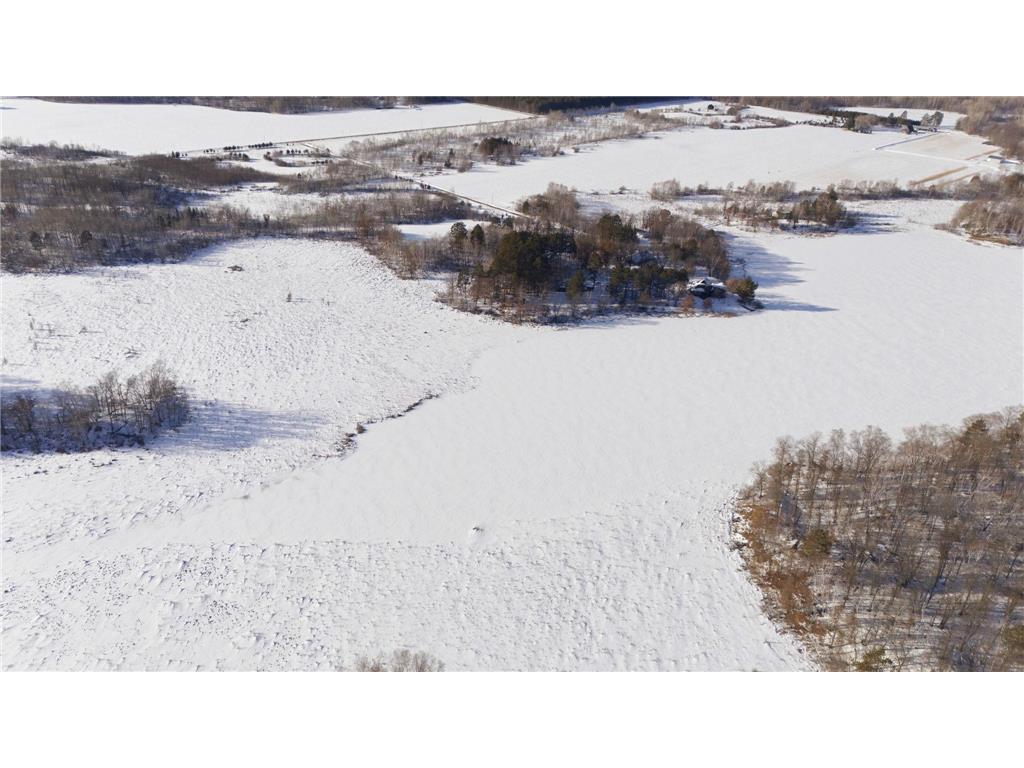 38071 248th Street Hillman MN 56338 - Skunk Lake 7021418 image28