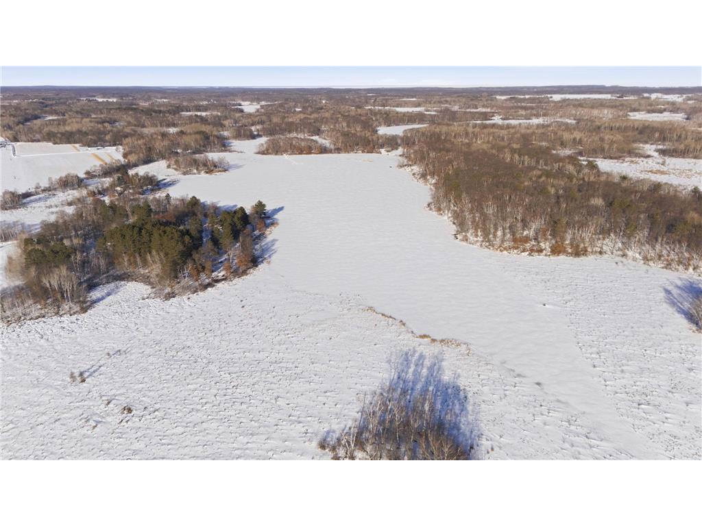 38071 248th Street Hillman MN 56338 - Skunk Lake 7021418 image29