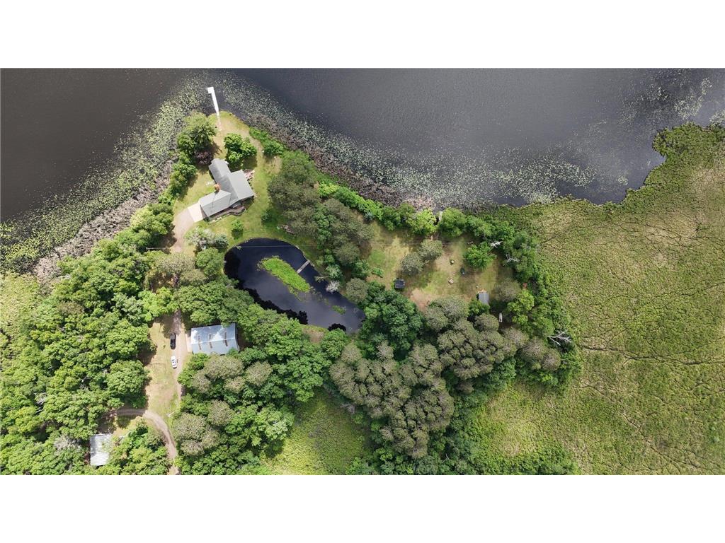 38071 248th Street Hillman MN 56338 - Skunk Lake 7021418 image30