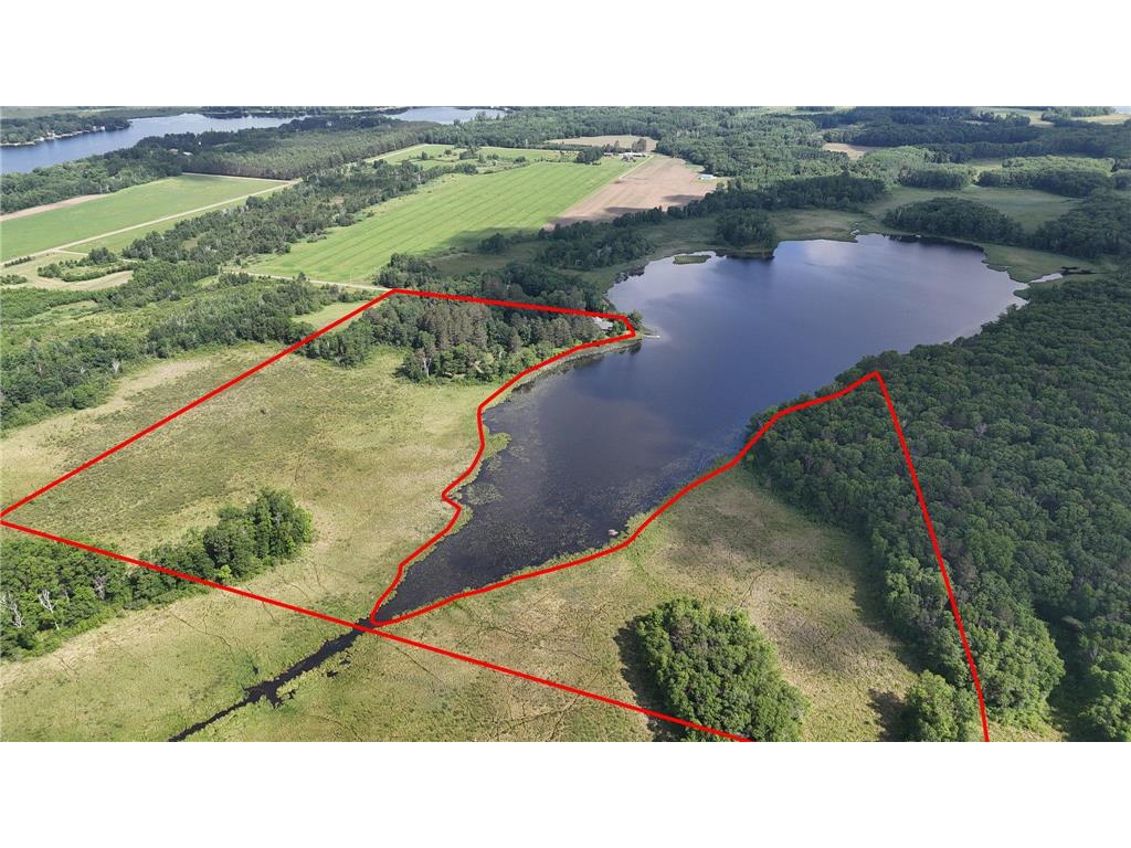 38071 248th Street Hillman MN 56338 - Skunk Lake 7021418 image31
