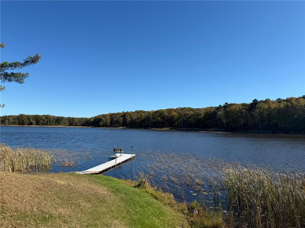 38071 248th Street Hillman MN 56338 - Skunk Lake 7021418 image32