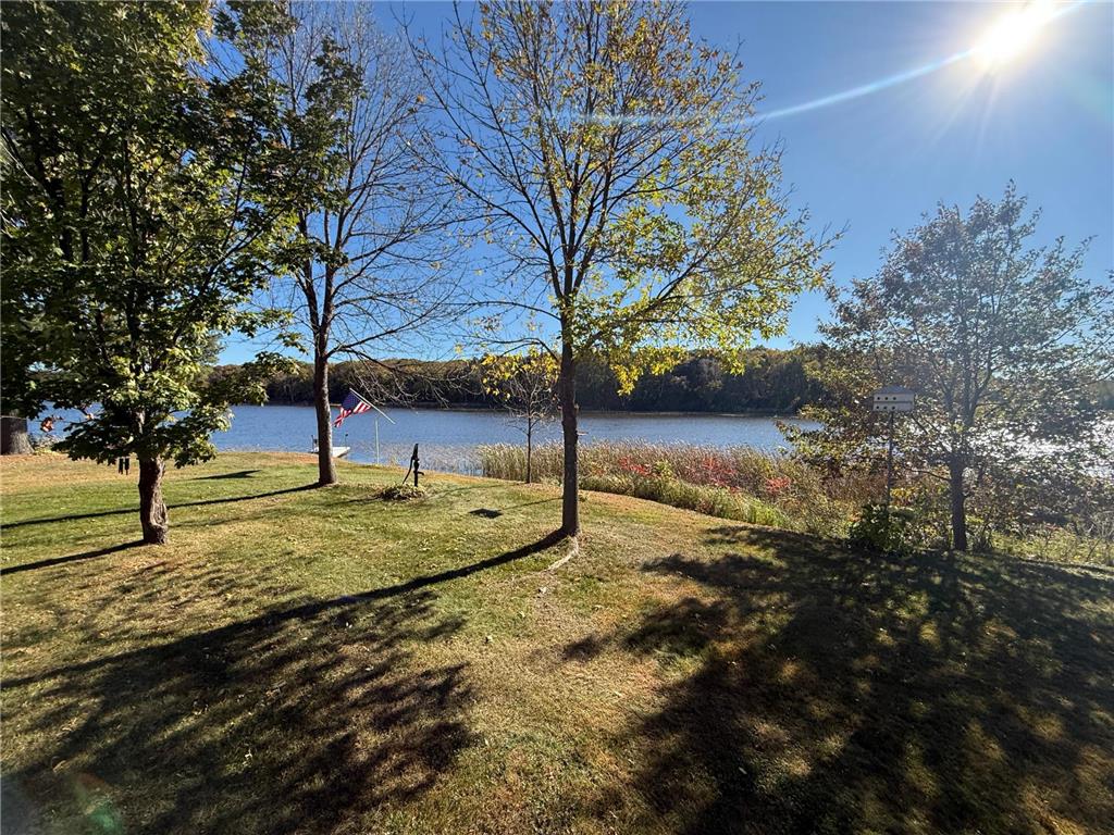 38071 248th Street Hillman MN 56338 - Skunk Lake 7021418 image33
