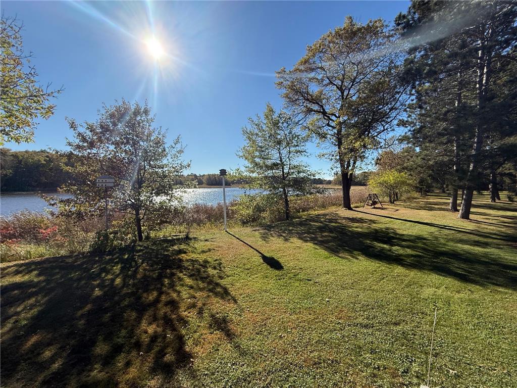 38071 248th Street Hillman MN 56338 - Skunk Lake 7021418 image34