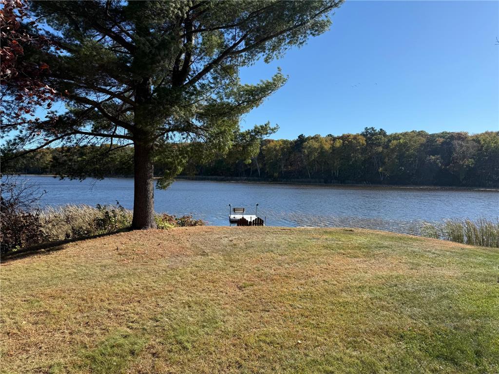 38071 248th Street Hillman MN 56338 - Skunk Lake 7021418 image35