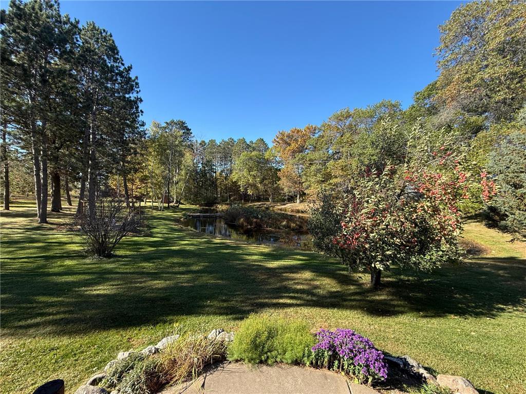 38071 248th Street Hillman MN 56338 - Skunk Lake 7021418 image36