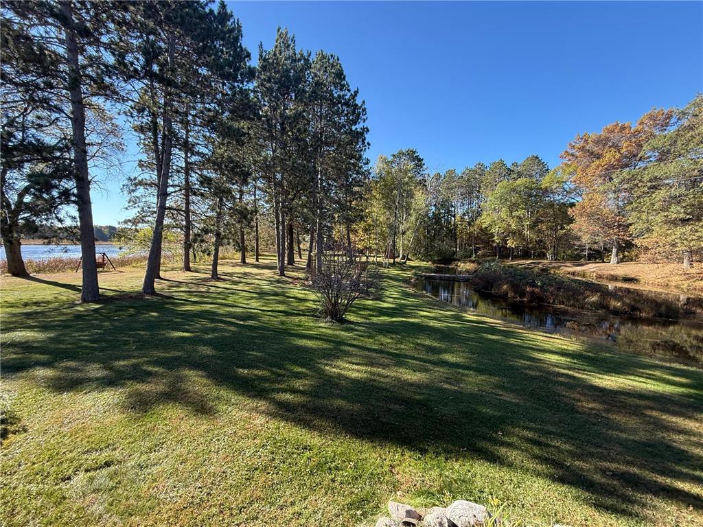 38071 248th Street Hillman MN 56338 - Skunk Lake 7021418 image37