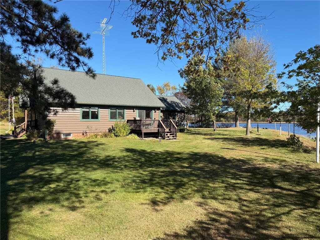 38071 248th Street Hillman MN 56338 - Skunk Lake 7021418 image40