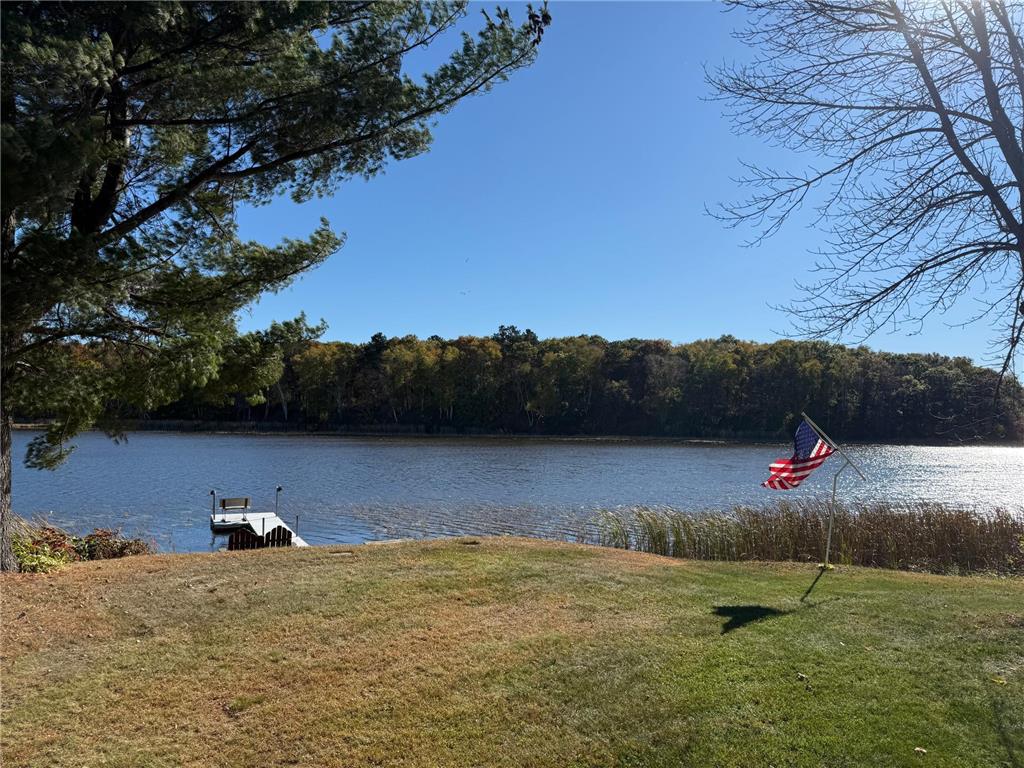 38071 248th Street Hillman MN 56338 - Skunk Lake 7021418 image41