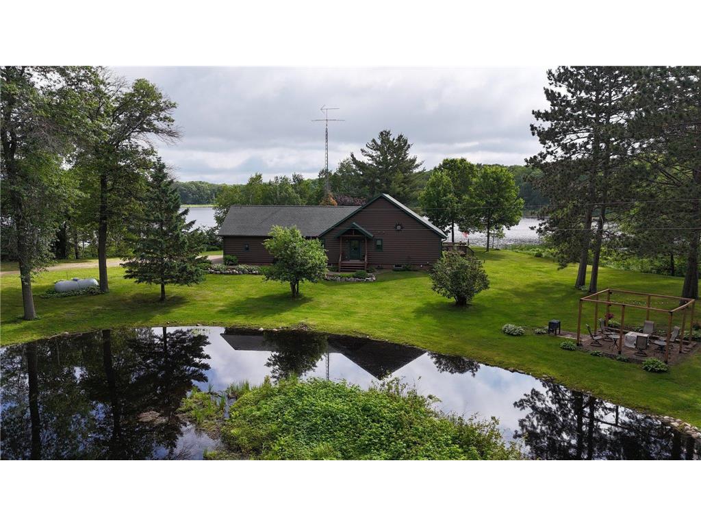 38071 248th Street Hillman MN 56338 - Skunk Lake 7021418 image43