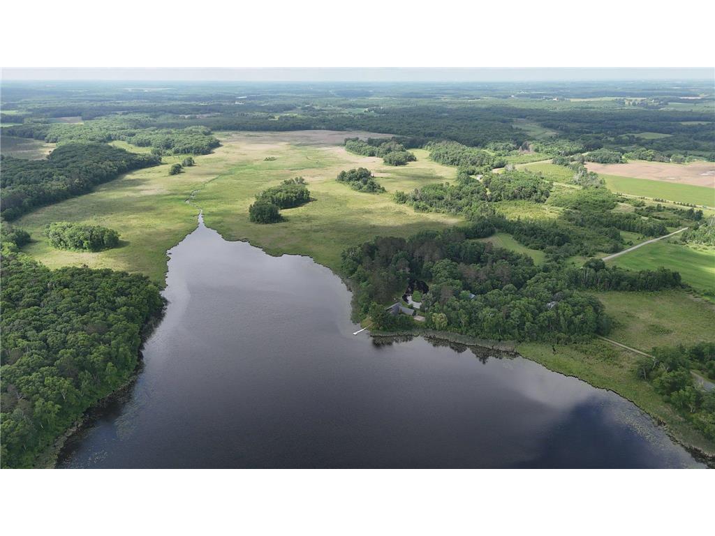 38071 248th Street Hillman MN 56338 - Skunk Lake 7021418 image45