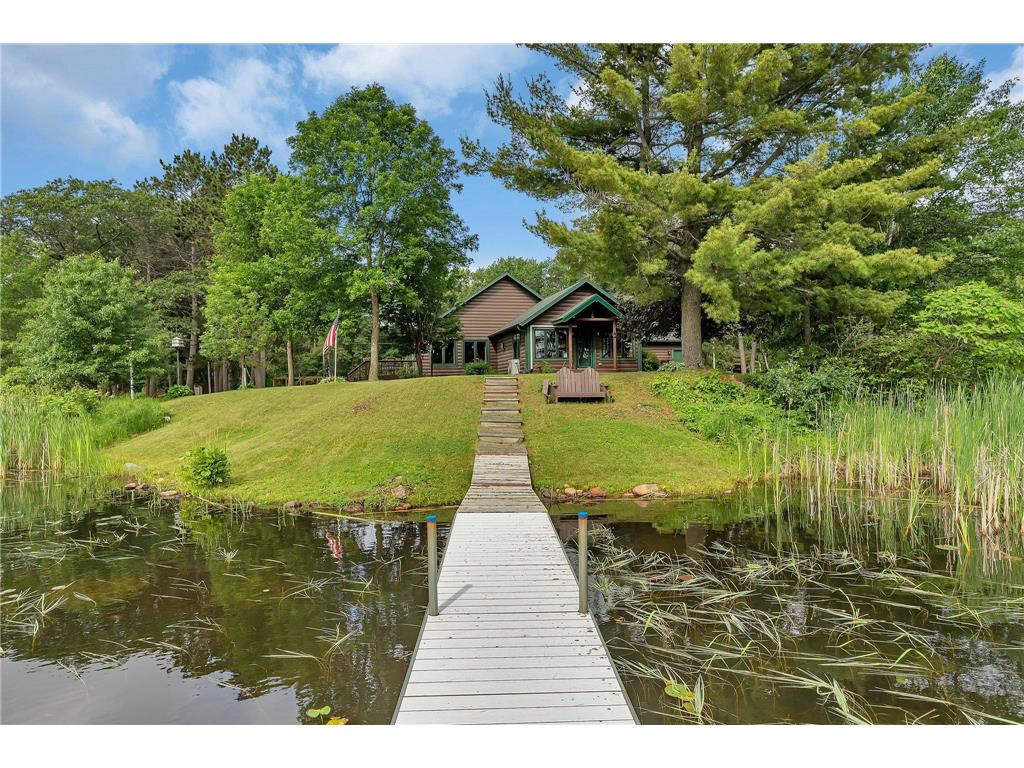 38071 248th Street Hillman MN 56338 - Skunk Lake 7021418 image46