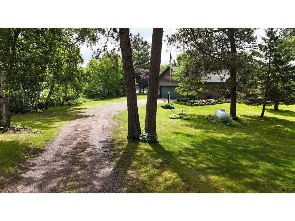 38071 248th Street Hillman MN 56338 - Skunk Lake 7021418 image47