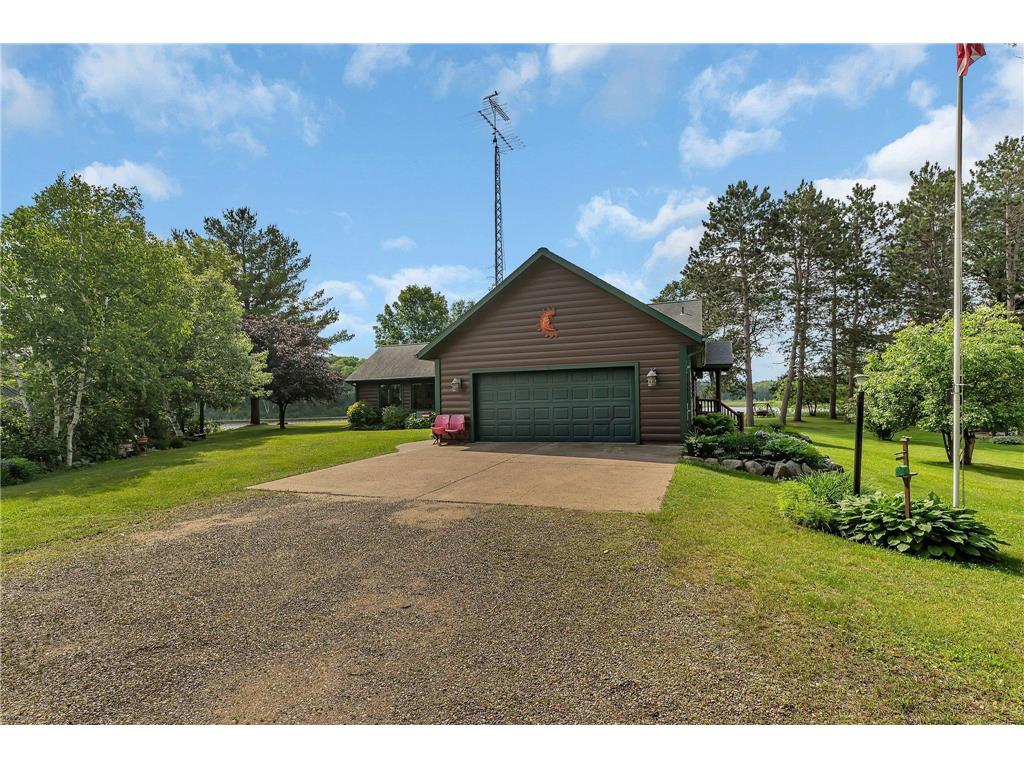 38071 248th Street Hillman MN 56338 - Skunk Lake 7021418 image48